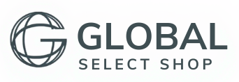 GlobalSelectShop