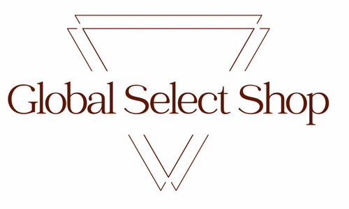 GlobalSelectShop